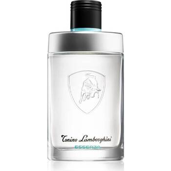 Essenza EDT
